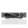 FiiO K11 R2R Titanium Limited Edition 6953175710943 - 1455685 - zdjęcie 2